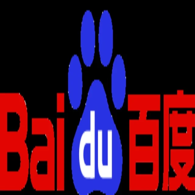 樊振东缺席商业赛引热议 国乒巴黎周期排兵布局成焦点