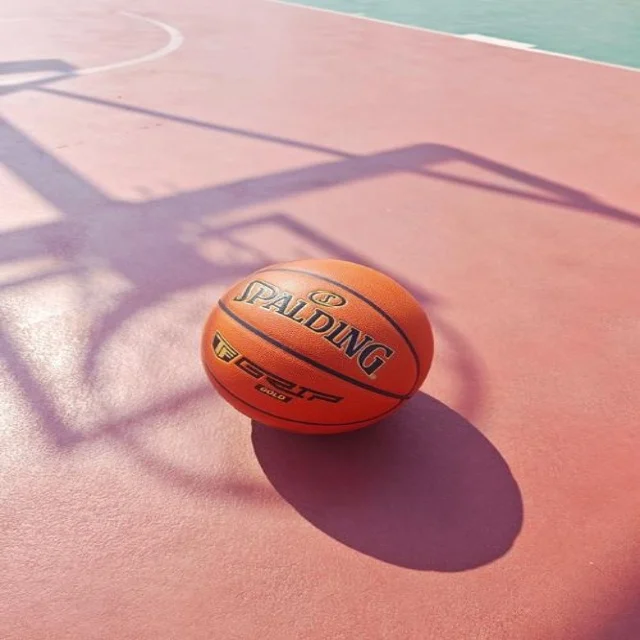 李梦伤愈回归合练中国女篮亚洲杯前锋线格局迎来新变化